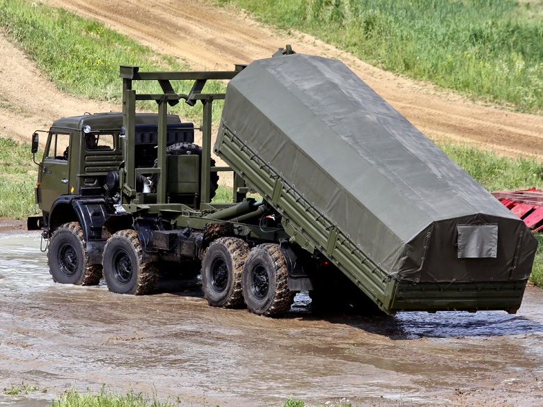 ЛДС-79271